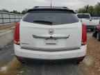 2011 CADILLAC SRX