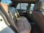 2011 FORD Crown Victoria