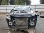 2021 GMC ACADIA