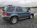2006 FORD ESCAPE
