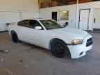 2012 DODGE CHARGER