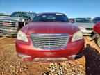 2014 CHRYSLER 200