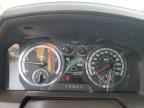 2011 DODGE Ram 2500