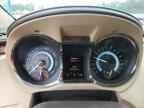 2013 BUICK LACROSSE