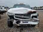 2003 CHEVROLET Silverado