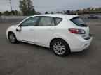 2013 MAZDA 3