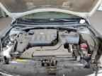2010 NISSAN ALTIMA