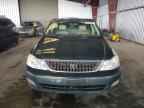 2002 TOYOTA Avalon