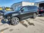 2018 LINCOLN Navigator