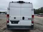 2017 RAM ProMaster 1500