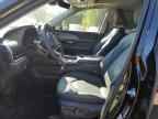 2025 TOYOTA HIGHLANDER