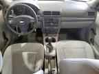 2009 CHEVROLET COBALT