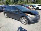 2011 HYUNDAI ELANTRA