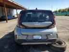 2023 KIA SOUL