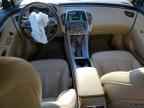 2013 BUICK LACROSSE