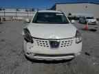2010 NISSAN ROGUE