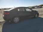 2010 KIA FORTE