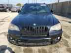 2012 BMW X5