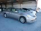 2011 NISSAN ALTIMA