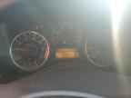 2012 NISSAN Armada