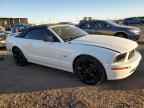 2006 FORD MUSTANG