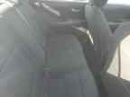 2023 KIA RIO