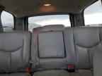 2004 GMC Yukon