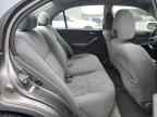 2005 HONDA CIVIC