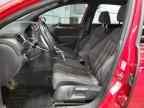 2012 VOLKSWAGEN GTI