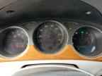 2006 LEXUS Es