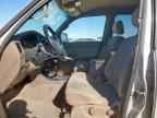 2000 TOYOTA 4Runner