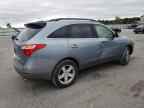2008 HYUNDAI Veracruz