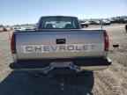 1997 CHEVROLET Gmt