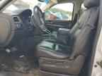 2012 GMC Yukon