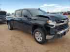 2023 CHEVROLET Silverado