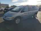 1996 DODGE GRAND CARAVAN