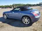 2005 CHRYSLER Crossfire