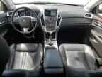 2012 CADILLAC SRX