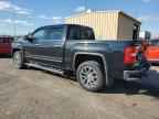 2014 GMC Sierra