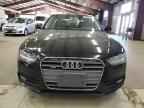 2013 AUDI A4