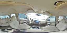 2006 FORD F-150