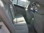 2008 HYUNDAI SONATA