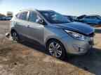 2014 HYUNDAI TUCSON