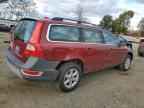 2011 VOLVO XC70
