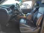 2015 CHEVROLET Suburban