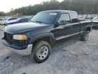 2000 GMC Sierra