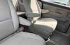 2017 KIA SEDONA