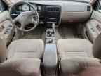 2004 TOYOTA TACOMA