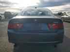 2006 ACURA TSX