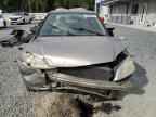 2004 HONDA CIVIC